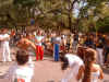 Capoeira.jpg (393770 Byte)