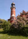 Leuchtturm.jpg (175409 Byte)