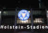 holsteinstadion_nacht_03.jpg (47001 Byte)